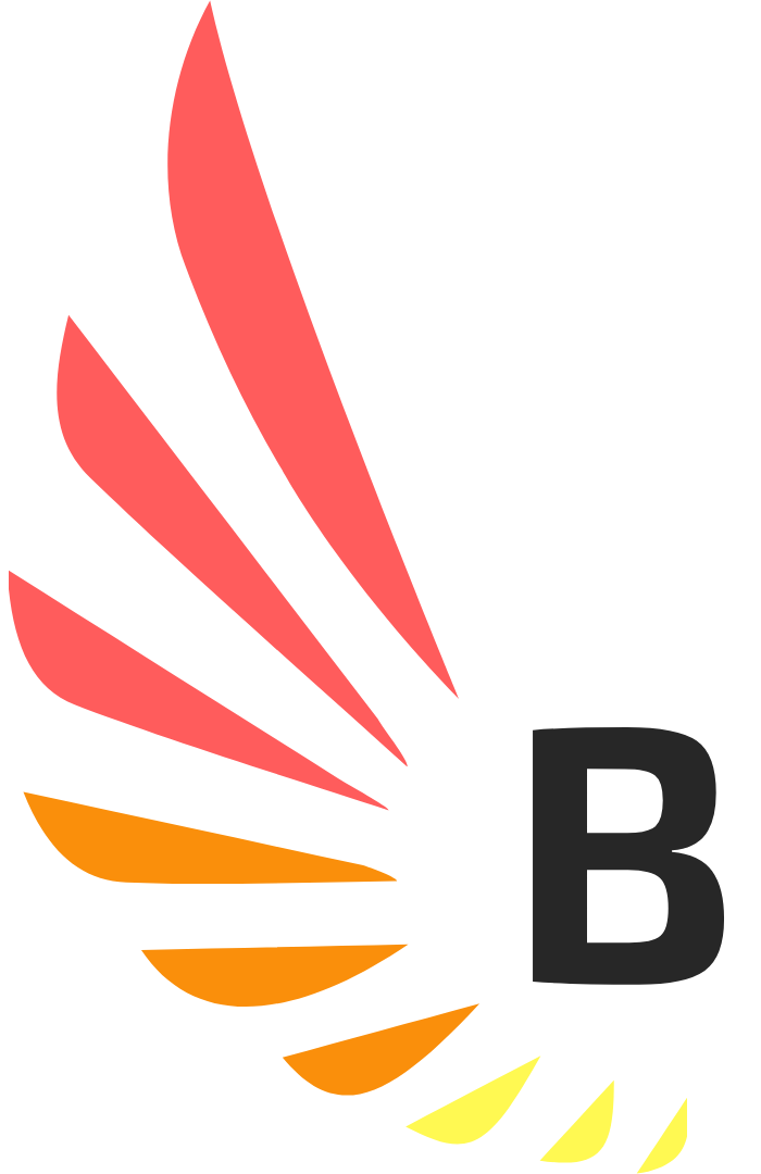 Logo BELCAS