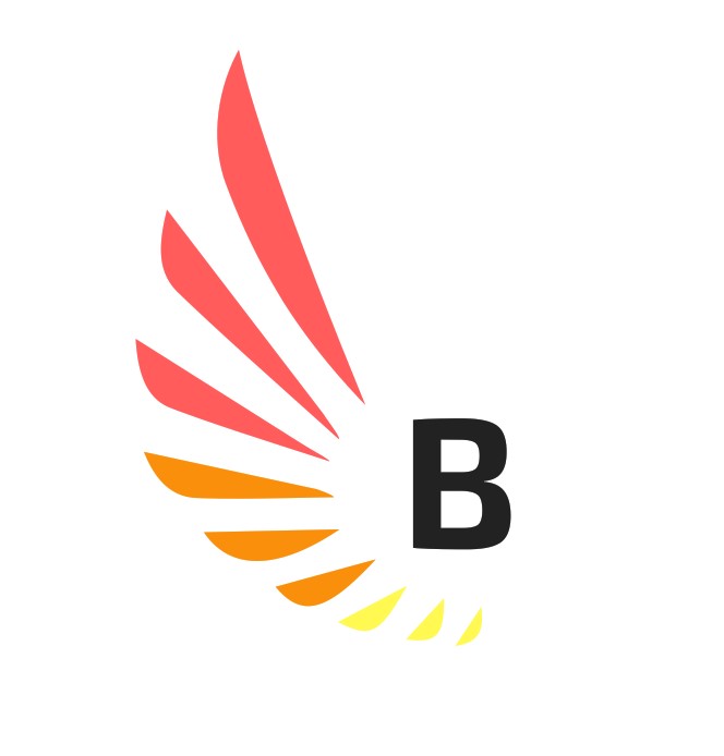 Logo BELCAS