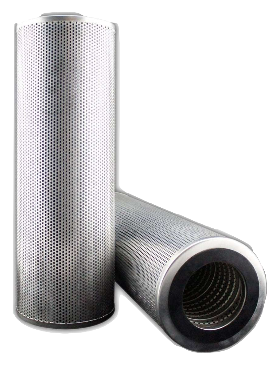 Peco Filter