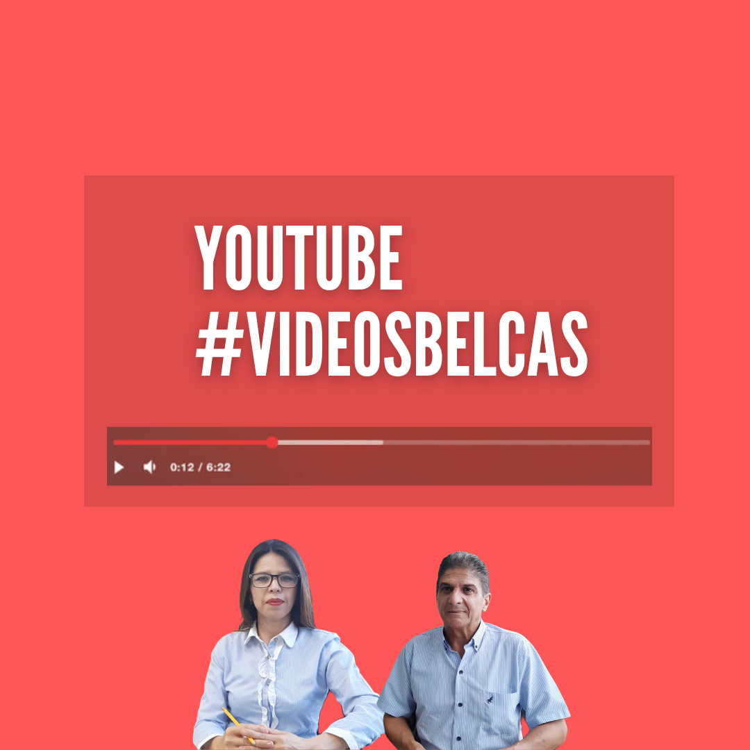 Portada Youtube